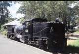 130088: Menzies Creek G 42