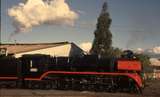 130419: Traralgon R 761