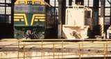 130921: Junee Locomotive Depot 44206 838