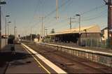 131125: Aspendale looking towards Frankston