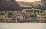 131570: Lyttelton Coal Transfer Point