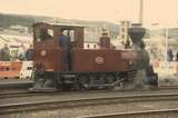 131681: Dunedin Centenay Parade D 140