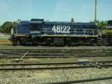 136214: Cootamundra 48122