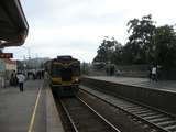 137562: Kilmore East Down DERMPAV Special to Symour 58 RM
