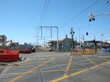 137754: Springvale looking towards Dandenong