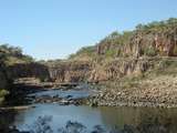201587: Katherine Gorge Northern Territory