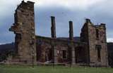 400347: Port Arthur Tasmania Hospital