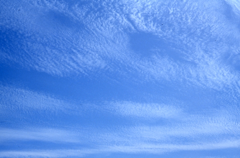 400618: Skyscape viewed from L 15 589 Collins Street Melbourne Victoria